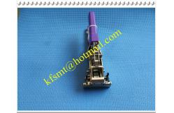 China SMT Splice Tool Conveyor Belt Splicing Tools Splice Pliers Crimping Tool supplier