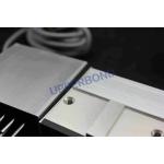 King Size Rectangular Box Detecting Device For Cigarette Box Maker To Ensure 767 Distribution Of Every Packet for sale