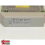 6ES5376-1AA21 6ES5 376-1AA21 Siemens Memory Module