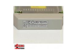 China 6ES5376-1AA21 6ES5 376-1AA21 Siemens Memory Module supplier