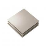 FW5(100)-80X80T2900 for sale