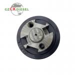 4CYL 8.5MM Injection Pump Head Rotor 7123-340R 7123-340S