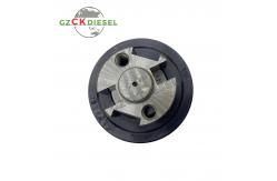 China 4CYL 8.5MM Injection Pump Head Rotor 7123-340R 7123-340S supplier