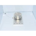External Circuit Flammable Mixer Test Device for Medical Electrical Equipment IEC60601-1