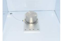 China External Circuit Flammable Mixer Test Device for Medical Electrical Equipment IEC60601-1 supplier