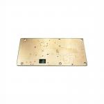 2000-2200MHz Signal Jammer Circuit Board For UAV PCBA Customizable Series