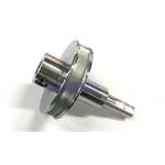 YV100 YAMAHA Parts W Axis Track Widening Rotating Pulley KGT-M913C-00X KGT-M915U-00X for sale