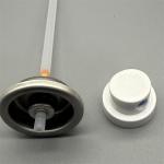 Advanced Sunscreen Protection Valve for Industrial Equipment with Leak - Proof Design
