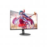 2ms 24 Inch 75hz Gaming Monitor for sale