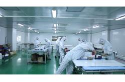China Portable Digital Signage manufacturer