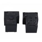High Power 0.9W 12V DC 30A Relay SPST PCB Mount RA1-112LM For Home Appliance for sale