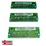 6SE7031-8EF84-1BH0 SIEMENS Normalizing Module for sale