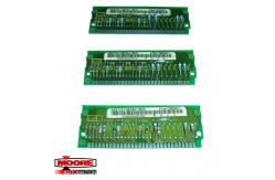 China 6SE7031-8EF84-1BH0 SIEMENS Normalizing Module supplier