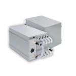 A19Pro +Hyd 198TH/S 5445W Bitcion Antminer Asic Miner Blockchain Miner Antminer S19