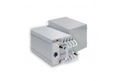 China A19Pro +Hyd 198TH/S 5445W Bitcion Antminer Asic Miner Blockchain Miner Antminer S19 supplier
