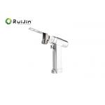 Autoclavable Surgical Oscillating Saw Micro Bone Medical Cutting Tools 18000rpm for sale