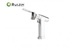 China Autoclavable Surgical Oscillating Saw Micro Bone Medical Cutting Tools 18000rpm supplier