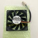 NPM fan N510063128AA for sale