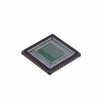 NOIV1SE2000A-QDC for sale
