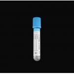 factory price Vacuum Blood Collection Tube Sodium Citrate 3.2% PT Blood Collection tube with CE ISO FSC for sale