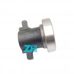 Upgrade to superior performance with our best-selling, high-quality 996914 clutch bearings, welcome to purchase for sale