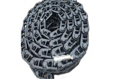 China 15-47-5020 supplier