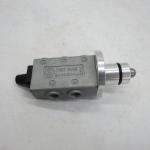 Gearbox Transmission Spare Parts Double H Valve F99660 for sale