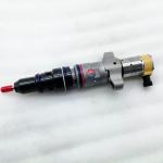 Excavator Injector E330D Fuel Injector 387-9432 3879432 for sale