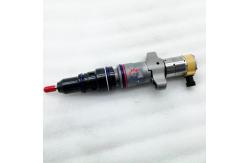 China Excavator Injector E330D Fuel Injector 387-9432 3879432 supplier