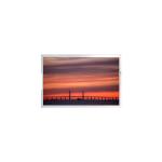F080A54-6T4 8.0 inch lcd screen display for sale