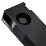Desktop Nvidia Rtx A4000 A2000 A5000 GPU Graphics Card 1/6 For Gaming for sale