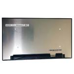 B140HAN05.3 14.0 inch 1920*1080 lcd screen display for sale