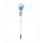 E+H Point Capacitance Level Detection Solicap FTI56-AAA2RVJ43A1A