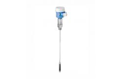 China E+H Point Capacitance Level Detection Solicap FTI56-AAA2RVJ43A1A supplier