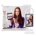 Danda Livestream Equipment Android Compatibility Dimensions 7.6 X 5.5 X 2.2 Inches for sale