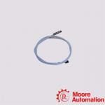 330106-05-30-10-02-00 Bently Nevada Proximity Probe