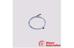 China 330106-05-30-10-02-00 Bently Nevada Proximity Probe supplier