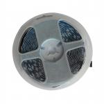 5050 2835 Rgb Led Strip Light DC12 Or Dc24V Home Decoration High Lumens for sale