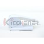 Potato Spiral Slicer French Fries Cutter 25 and 29 Holes For Commercial Shop / Home for sale