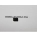 AD2S1210BSTZ 10-16 Bit Resolver To Digital Converter IC With Reference Oscillator for sale
