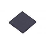 Integrated Circuit Chip ADC3582IRSBR 18Bit Analog To Digital Converter 40WQFN  Low Noise for sale