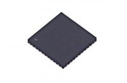 China Integrated Circuit Chip ADC3582IRSBR 18Bit Analog To Digital Converter 40WQFN  Low Noise supplier