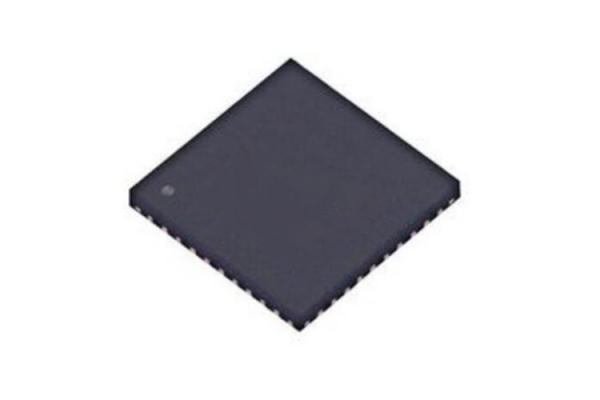 Integrated Circuit Chip ADC3582IRSBR 18Bit Analog To Digital Converter 40WQFN  Low Noise