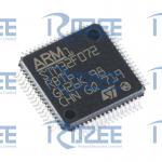 STM32F072RBT6 for sale