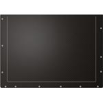 75 Micron Amorphous Silicon A Si For Various Fields A Si DR Non Destructive Testing for sale