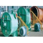 HT-75 Type Float Purger Pulper Machine For Tailing Pulp for sale