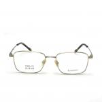 TD023  Titanium Frame with Rectangle design for sale