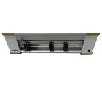 18 Inch Camera Contour 450mm Plotter Sticker Cutting Machine