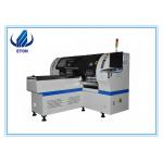 LED Strip Light Fastest Pick And Place Machine High Speed HT-F7 SMT Mounting for sale