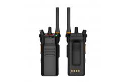 China Inrico IRC590 IP68 OTA Channel Programming Unlimited Channels COVERT CAMERA supplier